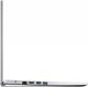 Laptop Acer Aspire 3 A315-58 (NX.AT0EP.007) 3