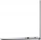 Laptop Acer Aspire 3 A315-58 (NX.AT0EP.007) 4