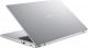 Laptop Acer Aspire 3 A315-58 (NX.AT0EP.007) 5