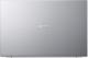 Laptop Acer Aspire 3 A315-58 (NX.AT0EP.007) 6