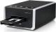 Skaner Plustek OpticFilm 135i (PLUS-OF-135I) 2