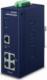Zapora sieciowa Planet Planet IVR-100 1