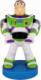 Podstawka Cable Guys Cable Guys Stojak Buzz Lightyear 2