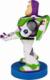 Podstawka Cable Guys Cable Guys Stojak Buzz Lightyear 4