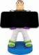 Podstawka Cable Guys Cable Guys Stojak Buzz Lightyear 1