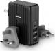 Ładowarka Zendure 3x USB-A 1x USB-C 1
