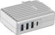Ładowarka Zendure 3x USB-A 1x USB-C 2
