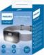 Latarka czołowa Philips SFL1000H/10 1