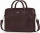 Torba Solier S33 Carlow 1