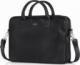 Torba Solier S33 Carlow 1