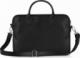 Torba Solier S33 Carlow 3