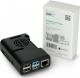 Raspberry Pi 4 Model B 8GB RAM Zestaw justPi (RPI-16851) 5