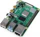 Raspberry Pi 4 Model B 8GB RAM Zestaw justPi (RPI-16851) 7