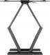 Goobay Uchwyt ścienny Pro FullMotion L 37'' - 70'' 2