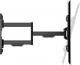 Goobay Uchwyt ścienny Pro FullMotion L 37'' - 70'' 4