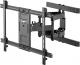 Goobay Uchwyt ścienny Pro FullMotion L 37'' - 70'' 1