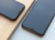 3MK 3MK HardGlass Max Xiaomi 12 Pro czarny/black, FullScreen Glass 2