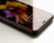 3MK 3MK HardGlass Max Xiaomi 12 Pro czarny/black, FullScreen Glass 6