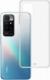 3MK 3MK All-Safe AC Xiaomi Redmi 10 Armor Case Clear 1