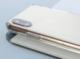 3MK 3MK All-Safe AC Xiaomi Redmi 10 Armor Case Clear 1