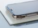 3MK 3MK All-Safe AC Xiaomi Redmi 10 Armor Case Clear 2