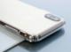 3MK 3MK All-Safe AC Xiaomi Redmi 10 Armor Case Clear 3