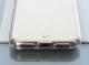 3mk All-Safe AC Xiaomi Redmi Note 11 Pro 5G/Pro+ 5G Armor Case Clear 8