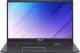 Laptop Asus L510 (L510MA-WB04) 1