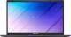 Laptop Asus L510 (L510MA-WB04) 4