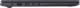 Laptop Asus L510 (L510MA-WB04) 6