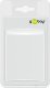 Kabel Goobay Antenowy (F) 10m biały (27202) 3