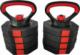 Eb Fit ‎Hantle 1039206 bitumiczne 2 x 10 kg 11