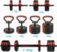 Eb Fit ‎Hantle 1039206 bitumiczne 2 x 10 kg 17