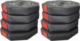 Eb Fit ‎Hantle 1039206 bitumiczne 2 x 10 kg 2