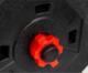 Eb Fit ‎Hantle 1039206 bitumiczne 2 x 10 kg 3