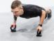 Eb Fit ‎Hantle 1039206 bitumiczne 2 x 10 kg 4