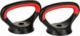 Eb Fit ‎Hantle 1039206 bitumiczne 2 x 10 kg 5