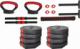 Eb Fit ‎Hantle 1039206 bitumiczne 2 x 10 kg 8