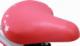 Amigo Superstar 18 Cal 24 cm Dziewczyny Hamulec gwintowany Krem 4