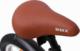 Amigo BMX Fun 16 Cal 28 cm Chłopcy Hamulec gwintowany Matowa czerń 4