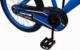 Amigo BMX Turbo 20 Cal 29 cm Chłopcy Hamulec gwintowany Niebieski 3