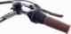 Rower elektryczny Amigo E-Pulse 28" niebieski 4