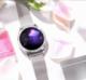Smartwatch Gino Rossi BF2-3C1-1 Srebrny  (G.RSWBF2-3C1-2 s) 5