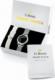 Smartwatch Gino Rossi BF2-3C1-1 Srebrny  (G.RSWBF2-3C1-2 s) 8