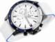 Zegarek Tommy Hilfiger ZEGAREK MĘSKI TOMMY HILFIGER BANK (zf023b) 1