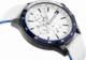 Zegarek Tommy Hilfiger ZEGAREK MĘSKI TOMMY HILFIGER BANK (zf023b) 2