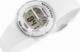 Zegarek Xonix ZEGAREK DAMSKI XONIX KE-001 - WODOSZCZELNY Z ILUMINATOREM (zk541b) 2