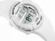 Zegarek Xonix ZEGAREK DAMSKI XONIX KE-001 - WODOSZCZELNY Z ILUMINATOREM (zk541b) 3
