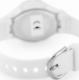Zegarek Xonix ZEGAREK DAMSKI XONIX KE-001 - WODOSZCZELNY Z ILUMINATOREM (zk541b) 4