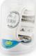 Zegarek Xonix ZEGAREK DAMSKI XONIX KE-001 - WODOSZCZELNY Z ILUMINATOREM (zk541b) 5